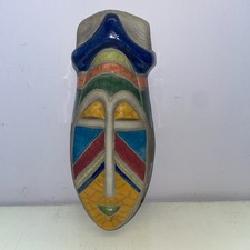 Hand Made South African