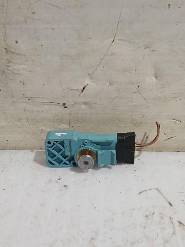 13271251 sensor opel - 13271251, d