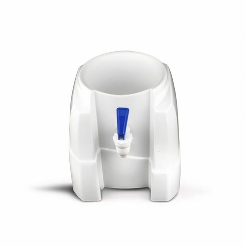 Tabletop water dispenser - tabletop,