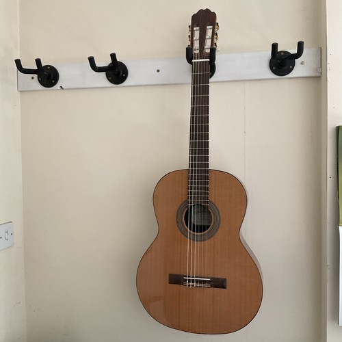 Kremona f65c soloist series - f65c,