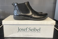 Josef Seibel Ladies Ankle