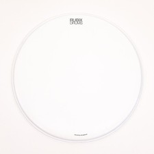 Aquarian Texture Coated White Drum Head - TC