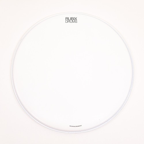 Aquarian texture coated white - aquarian,