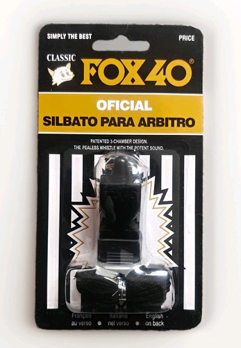 Fox classic official - fox,
