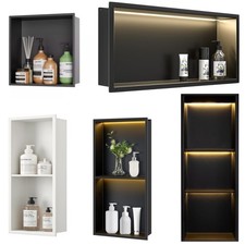 Thermopanel stainless steel - thermopanel,