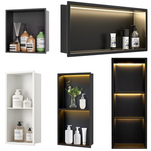 Thermopanel stainless steel - thermopanel,
