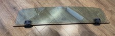 Mike Satur MGF / MG TF Folding