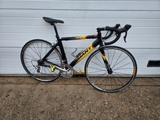 Giant TCR Compact Expert
