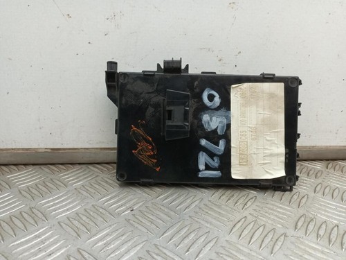 Renault clio phase 2 - renault,