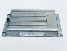 BMW E60 E63 E64 Lci 2007-2008