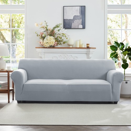Spandex sofa cover anti - spandex,