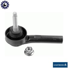 TIE ROD END 34298 01 FOR DODGE