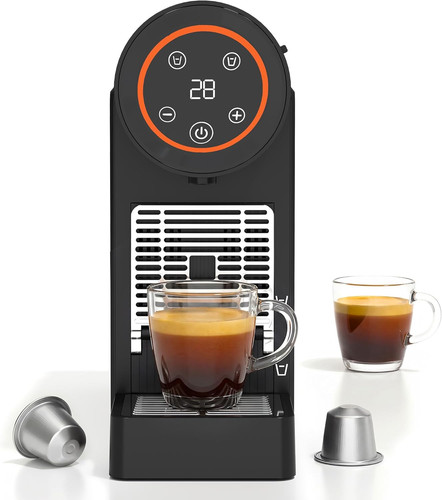 19bar espresso machine for - 19bar,