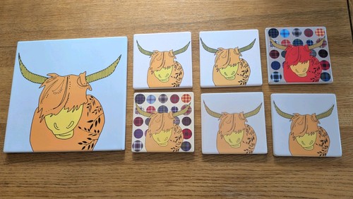 Dibujo design pittenweem - design,