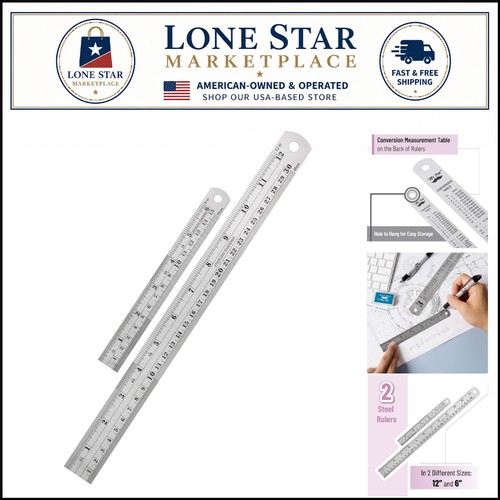 Durable stainless steel - stainless,