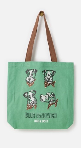 Oliver bonas walter fabric - oliver,