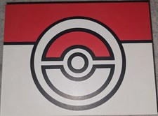 Cosplay Pokemon: Kanto League