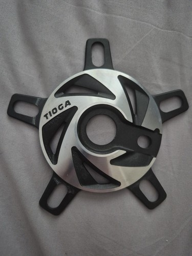 Tioga force max flo - force, fc-2