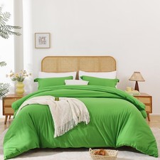 Whitney Home Textile Green