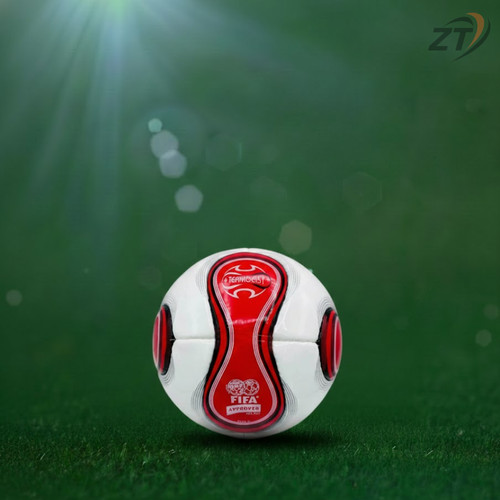 Adidas teamgeist football - teamgeist,