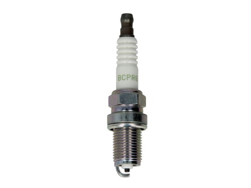 Spark plug fits aston martin - aston,