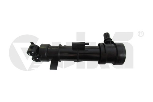 Vika 99551826101 washer fluid - vika,