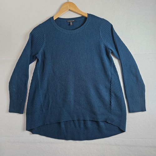 Eileen fisher petite extra - eileen,