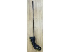 Cobra king size speedzone - king,