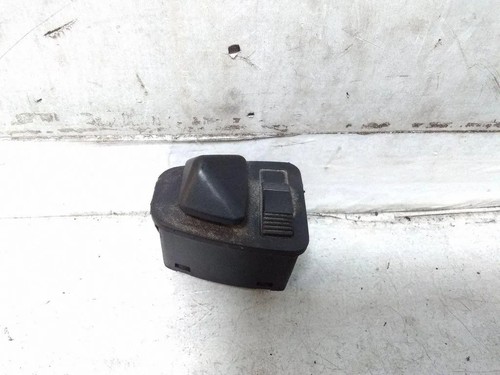 Bmw compact e46 - compact, mirror