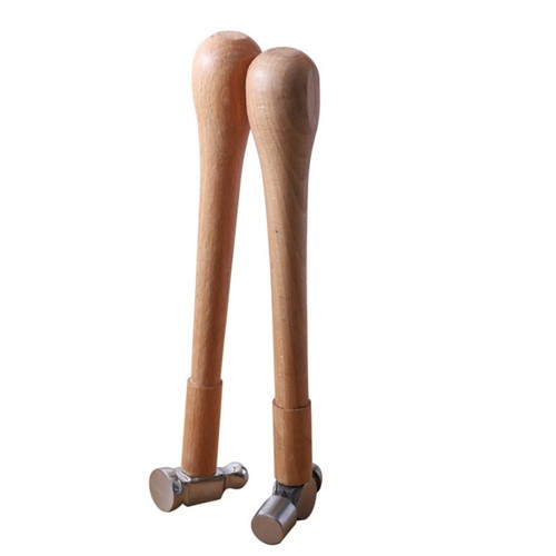 Hammer with non slip - hammer,