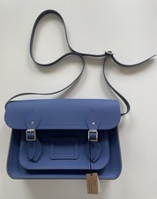 Cambridge Satchel Company