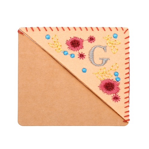 Personalized embroidered - personalized,