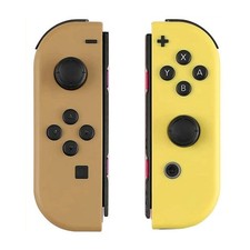 For Nintendo Switch JoyCon
