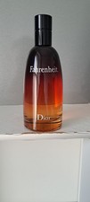 Dior Fahrenheit Eau de