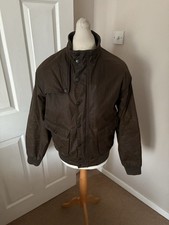 Men’s Sage Green Fred Perry