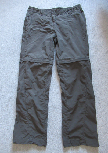 Peter storm womens outdoor - peter,