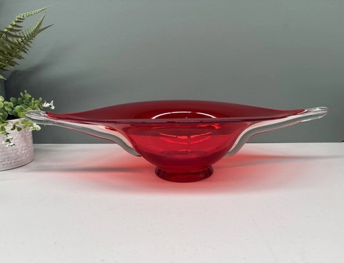 Retro mid century style - retro,