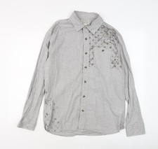 Converse men grey - men's, xl