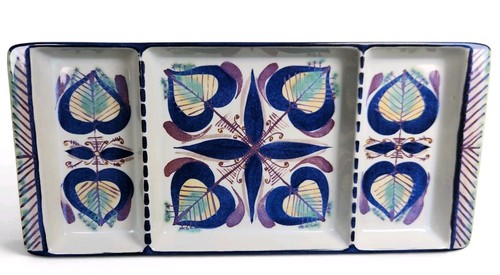 Royal copenhagen aluminia - royal,