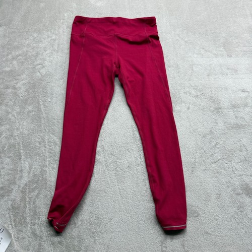 Athleta leggings women small - women's,