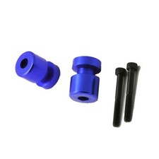 Yamaha YZF R1/R6 Paddock Stand