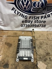 Audi S4 B7 Avant Bose Amplifier Used 355013 Rs4 B7 Used Amp Working 