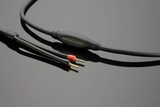 Transparent Audio MusicWave