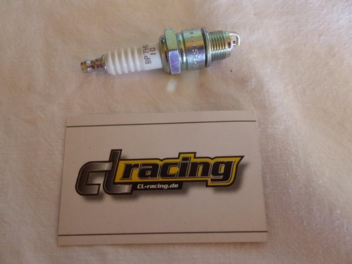 Ngk bp7hs 7829 spark - 7829, plug