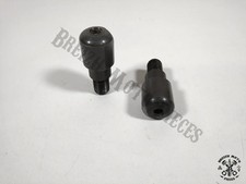 Handlebar tips Yamaha XJ600S