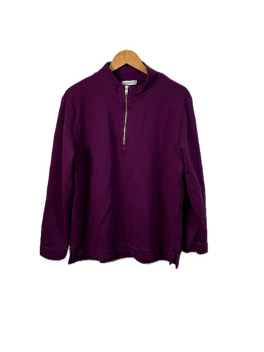 Kettlewell pullover womens - kettlewell,