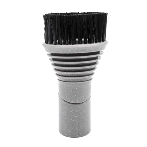 Brush for dyson dc08 - dyson, carpet