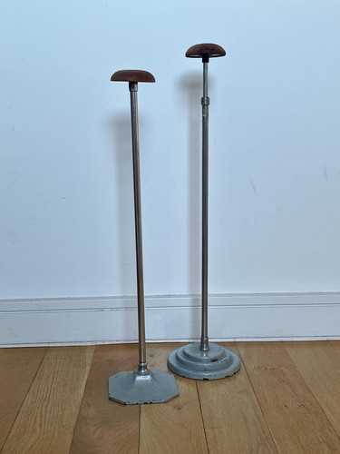 Vintage antique floor - antique, hat