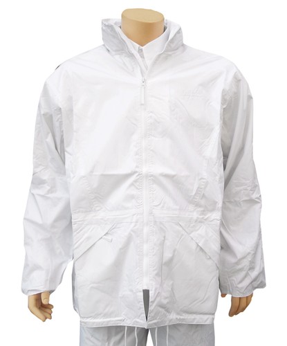 Cathedral duraproof waterproof - duraproof,