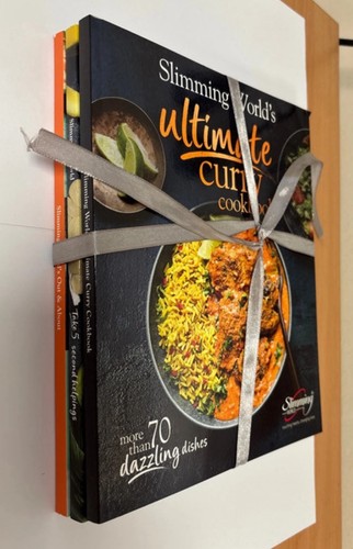 Slimming world bundle - slimming,